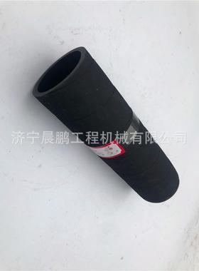 SD22 NT855山推推土机220 160 320软管154-03-11594配套配件