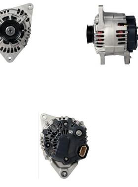 供应11014/TG11C028/37300-38400/ATN38400/027911/112327发电机