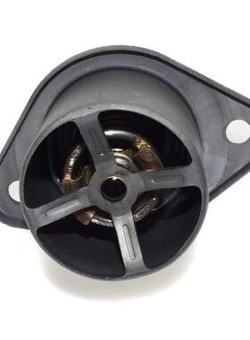 DT466E DT530E发动机配件 节温器恒温器1830256C93 1830120C2