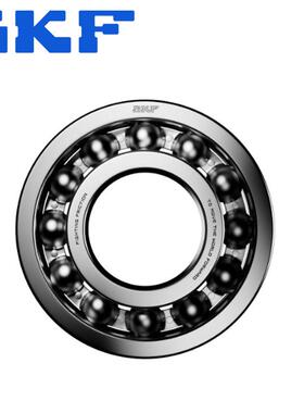 SKF带座Y轴承YAR 203-2F YAR 204-012-2LPW/ZM YAR 204-2RF/VE495