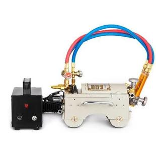 磁力管道切管机CG2