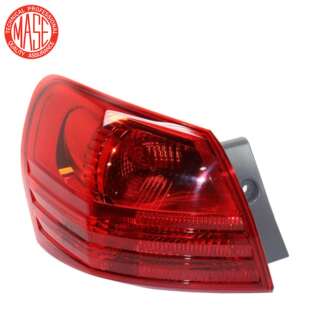 26555 JM00A 适用2008 10ROGUE尾灯弯头26550