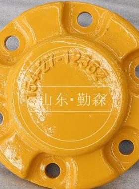 推土机配件 型号齐全 D50盖 144-54-26250 盖 154-27-12362