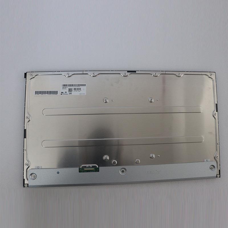 LM270WQA-SSC2雾面27寸TFT-LCD液晶模组IPS常黑165Hz电脑显示屏