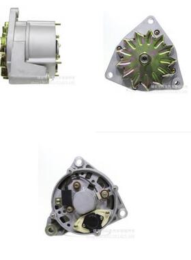 供应986037440/0120489723/9120080182/PL8109/436429汽车发电机