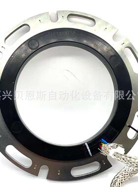 J132XU9734 J132XU9738-L2 J132XU9736F大尺寸旋转变压器8对级现