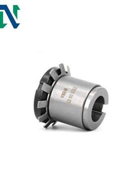 天牛供应 Z19A系列胀紧套 Z19A胀套