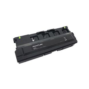 800废粉仓 CWT 适用P9502DN M9006DN CM8 奔图 CP9502DN PANTUM