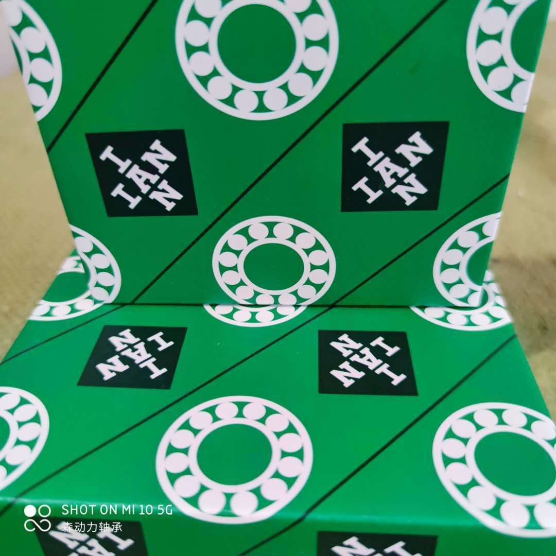 IAN 德国进口轴承 NU224 NU226 NU228 NU230 NU232 NU234 NU236EM