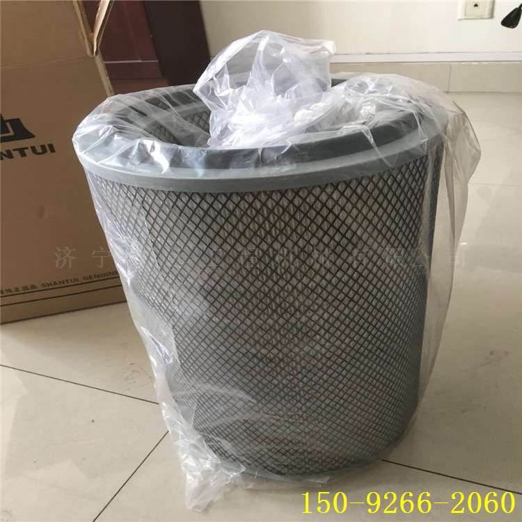 山推滤芯  130/160/220/320/D85等推土机保养 机滤空滤柴滤磁铁滤