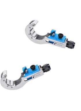 KORT主绝缘层倒角器CST310倒角直径18-32mm符合标准