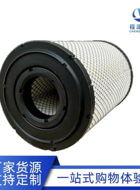 唐纳弗列森加P532499P532500AF25111MAF25112M工程滤芯空气滤清器