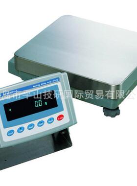 AND电子天平FG-150KAL台秤