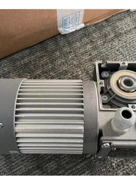 供应意大利MINIMOTOR 减速电机 PC440M3T