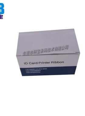 科宝SD260/360/SP35/55/75色带KB534000-003535000-003进口兼容