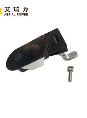 无钥匙锁 60964GT用于S-100HD, S-120HD, Z-135/70, S-120, S-125