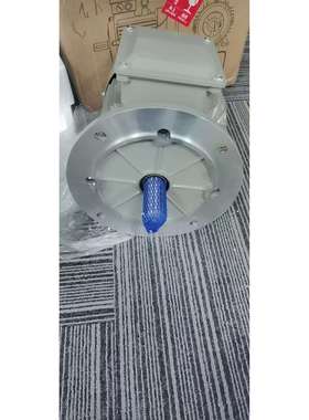 大量供应意大利原装进口BONORA刹车马达1500W系列