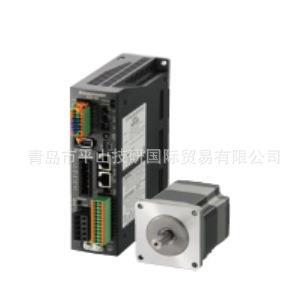 ORIENTAL东方马达抓手电机AZM24AK