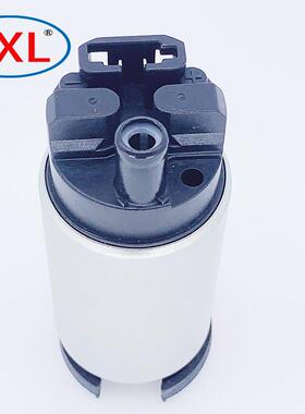 汽油泵泵芯23220-0C200 23220-37121 23220-28090 RAV4燃油泵