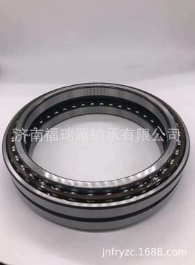 供应行走挖掘机轴承轴承，SF6016PX1轴承 ，尺寸300X372X36轴承