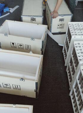 双轨despatch烧结炉燃烧塔加热器 质保1年试样合格付款厂家直销