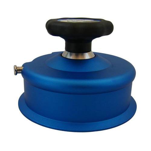 GOYOJO工游记 定量取样器YM009