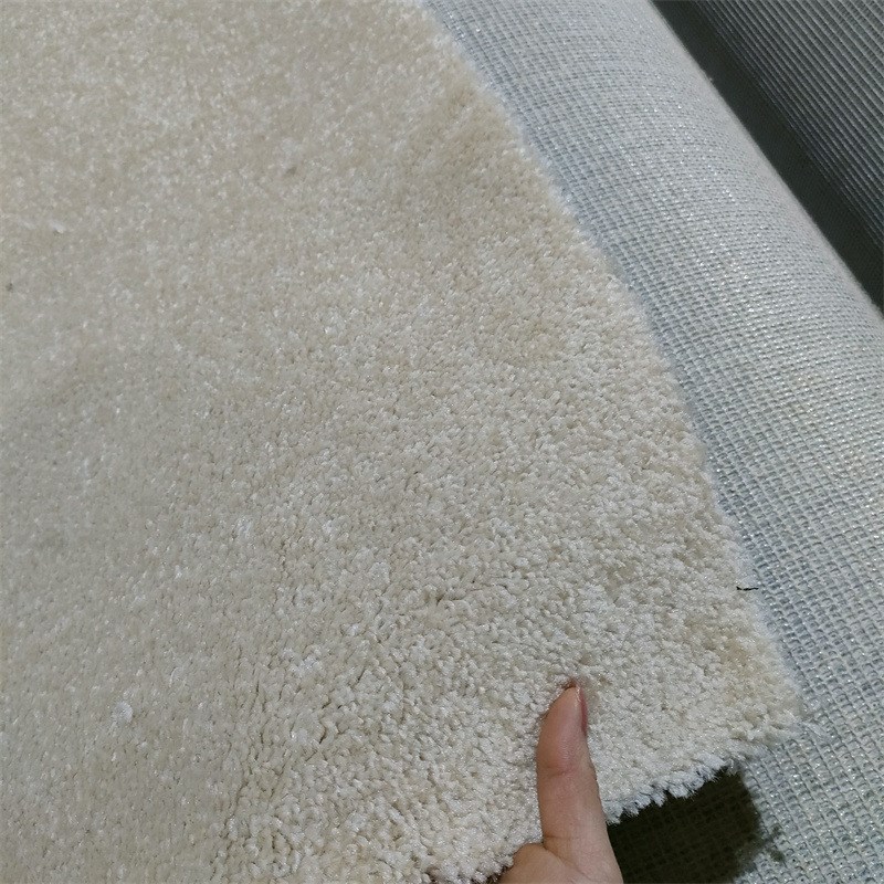 办公室地毯加厚弯头纱展厅舞台大面积满铺婚纱地毯B1.级阻燃现货