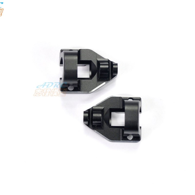 侧轴承直线导轨(2)F110 SF4M SER411406