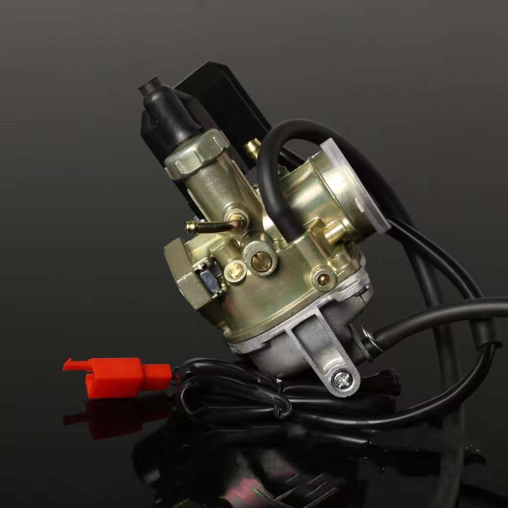 踏板车二冲程化油器carburetor DIO50/90/AF18/AF27