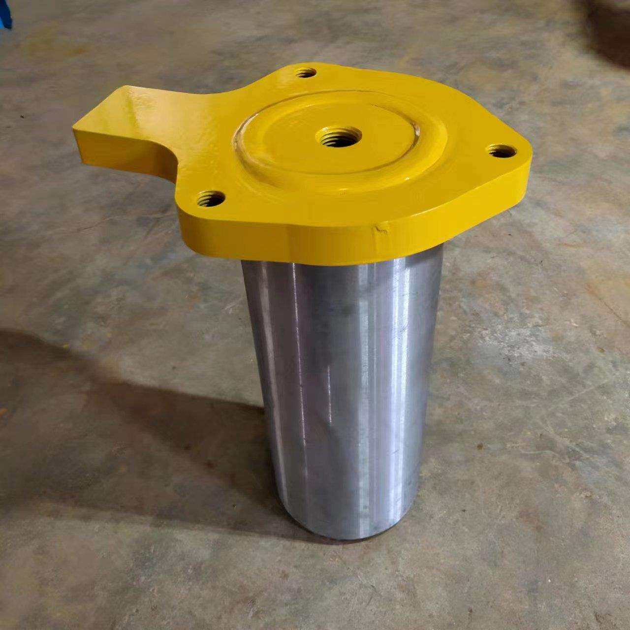 厂家供应PC1250挖掘机配件 斗轴衬套 21N-72-11152