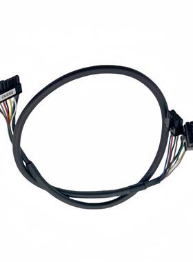 现货NPM灯光线N610163840AC N610163840AB贴片机配件