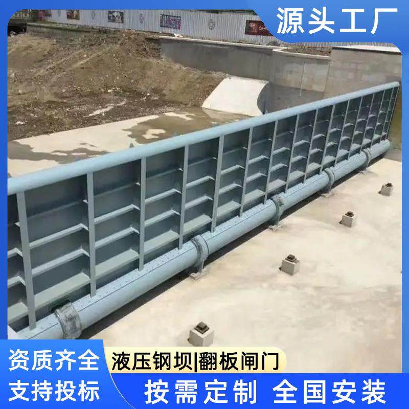 供应底横轴液压钢坝闸门翻板翻版合页坝景观水闸水利下卧式钢闸门,鲜花速递/花卉仿真/绿植园艺,割草机/草坪机,淘宝优惠券,粉丝福利购,淘宝优惠卷