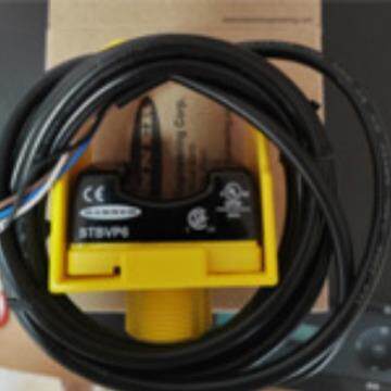 DX80N2X2S-P7 控制器 可开税票