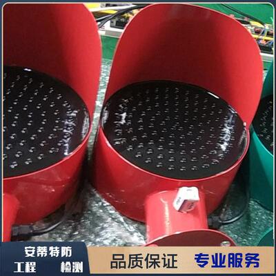 桥梁防撞警示灯 桥涵灯大桥防护定光 桥梁亮化工程