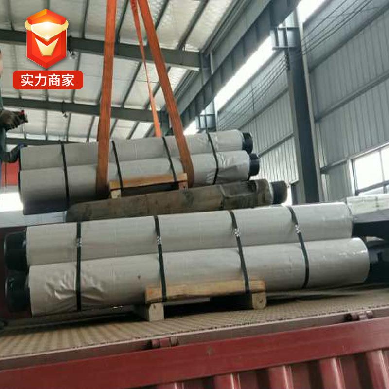 钎杆厂家 批量销售破碎锤钎杆 165炮头炮钎 钎杆