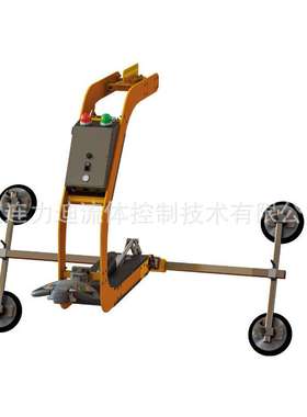 euroTECH吸盘M004588