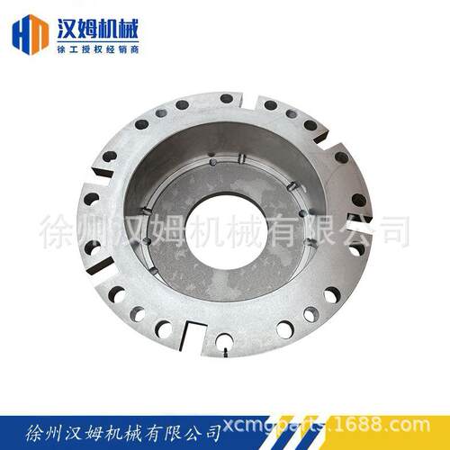 供应徐工压路机原厂备件配件228902038 XS333.2Ⅱ.1-1 内轴承座