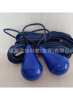 赛莱默飞力液位开关ENM-10