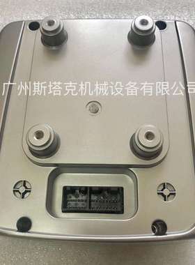 挖掘机仪表DX225LC DX260 DX300 DX340 DX380显示屏300426-00202