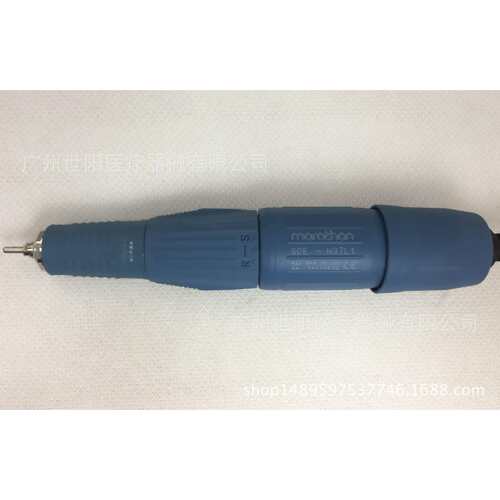 南韩打磨机E-H37L1SD 35000转速打磨雕刻机，技工打磨机