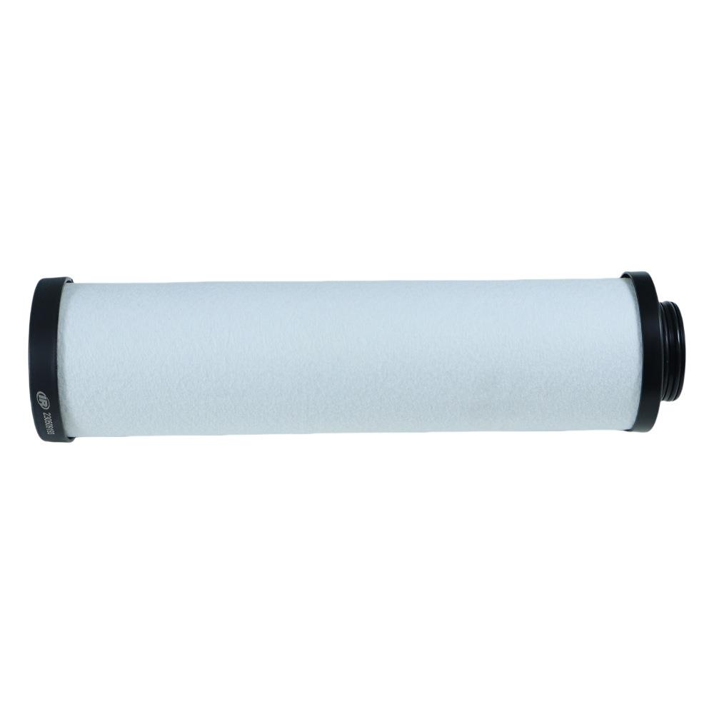 英格索兰Ingersoll Rand 空滤 空芯23509193螺杆式空压机配件大全