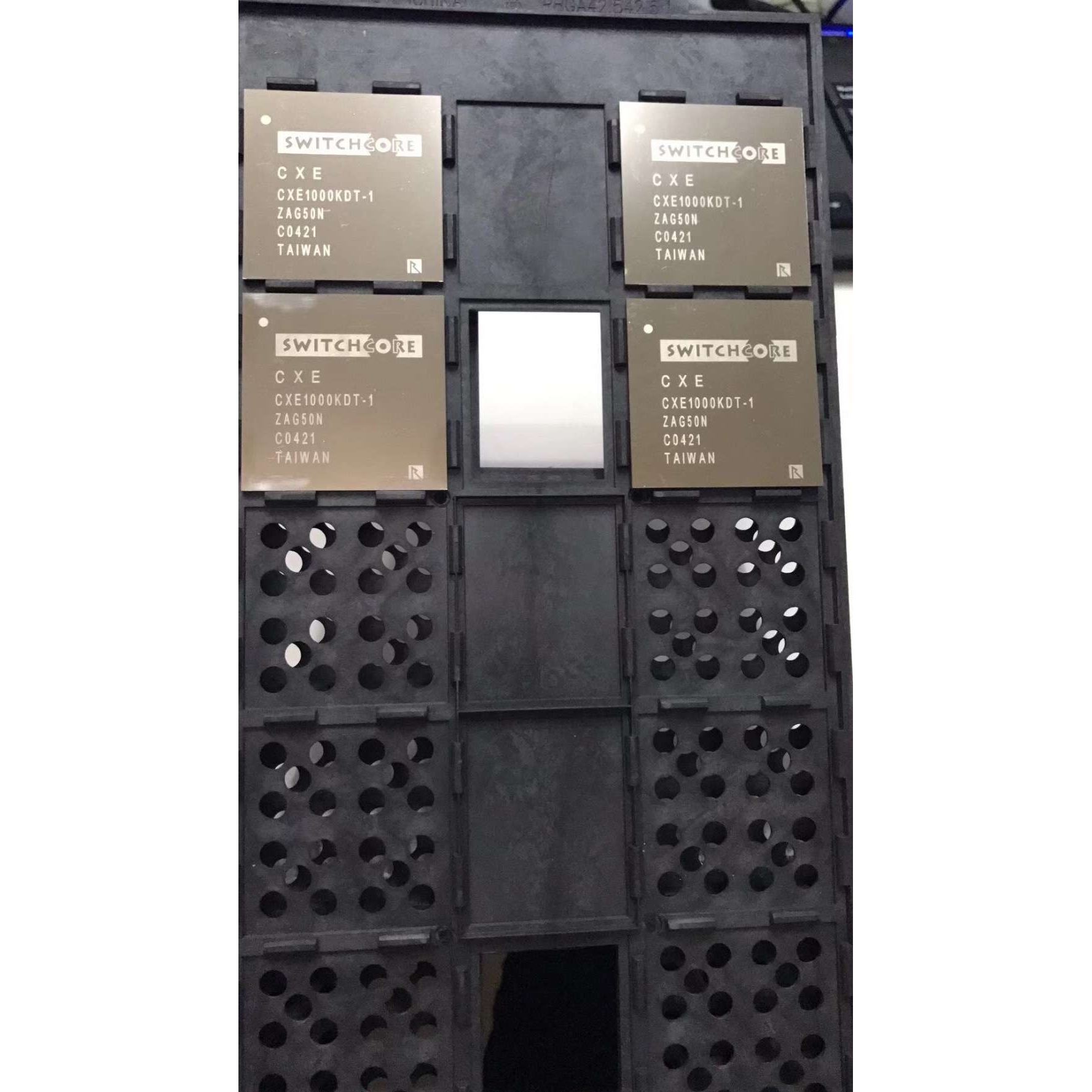 电子元器件【CXE1000KDT-1】价格咨询为准CXE1000KD CXE1000KDT