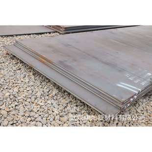 船板 AH36不易腐蚀 可加工折弯 高密度钢板 船身结构用 欢迎来电