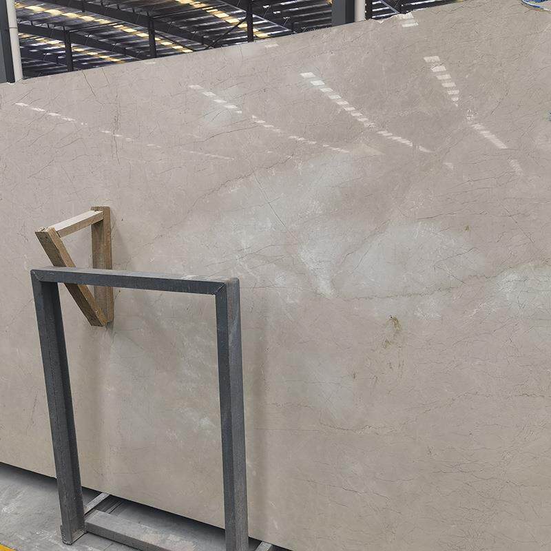 香妃米黄大理石楼梯台阶走廊室内外地面砖大理石石材墙面装修石料
