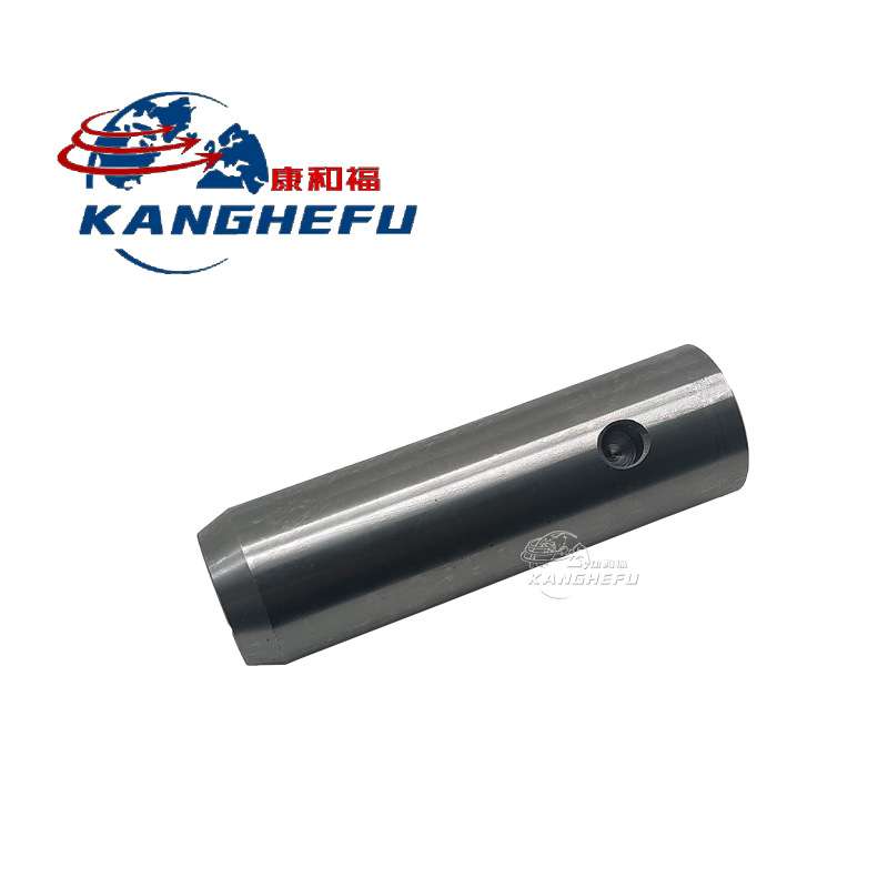林德T20AP-04/T20SP/T30-1158叉车配件起升置车架销轴0009120509