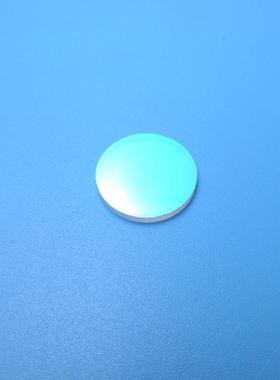 600nm-700nm通过滤光片600-700nm高透滤波片带通滤镜现货通光片