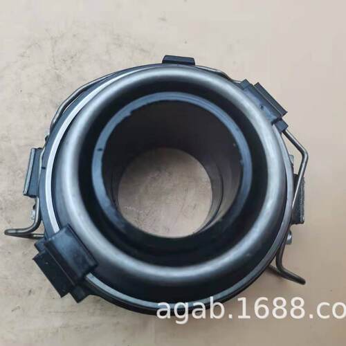 D-MAX/4JH1分离轴承8-97316591-0 8-97109246-0 8-97945679-0