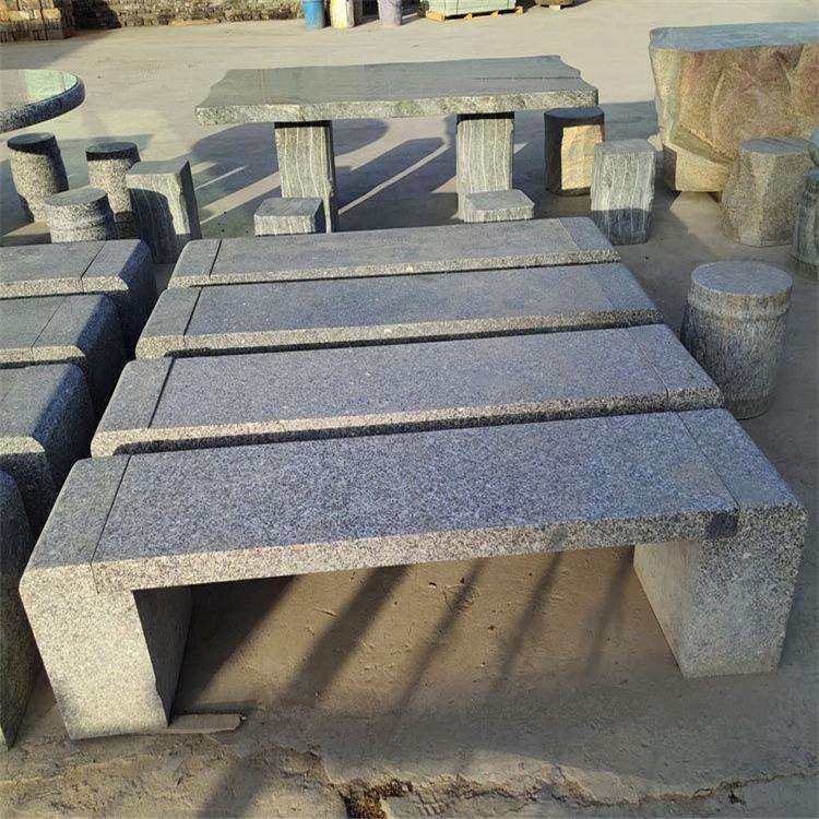 防腐木石凳大理石长凳长条石凳子户外庭院石桌大理石花岗岩石椅子,鲜花速递/花卉仿真/绿植园艺,割草机/草坪机,淘宝优惠券,粉丝福利购,淘宝优惠卷