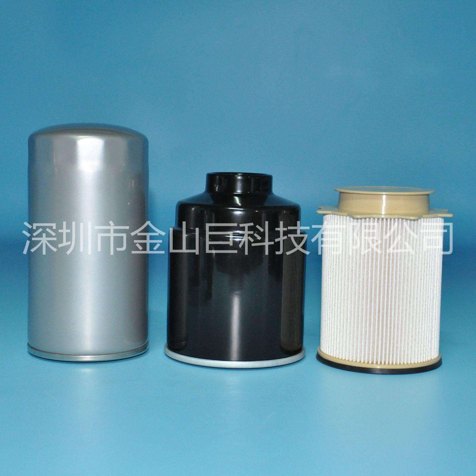 Ram2500 3500 4500皮卡柴油滤芯68157291AA 68197867AA 5083285AA