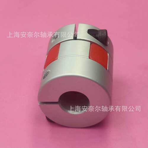 联轴器 DEP12-D40-d16/17/18/19/20/22-e16/17/18/19/20/22